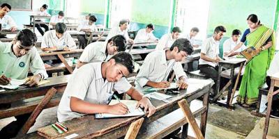 এক মালিকানা ব্যবসায় অধ্যায়ের ১৩টি বহুনির্বাচনি প্রশ্ন ও উত্তর, ৩য় পর্ব, এইচএসসি পরীক্ষার ব্যবসায় সংগঠন ও ব্যবস্থাপনা ১ম পত্র